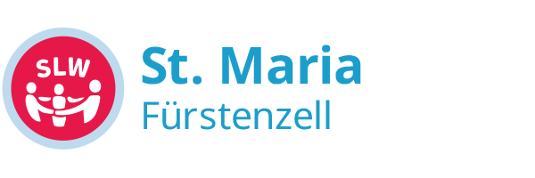 St. Maria Fürstenzell